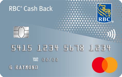 rbc add co applicant to credit card  Only one credit card annual fee rebate per Eligible Student Bank Account is allowed
